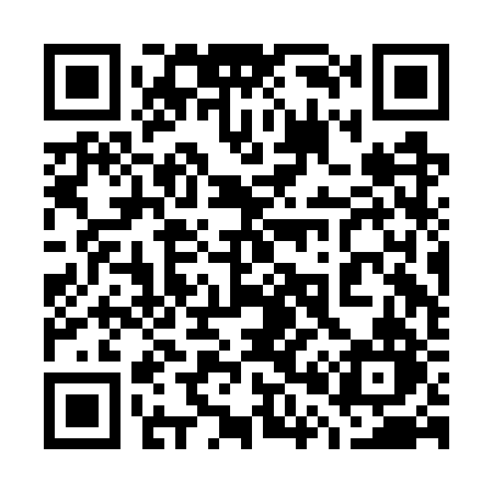 QR code for 702GRN