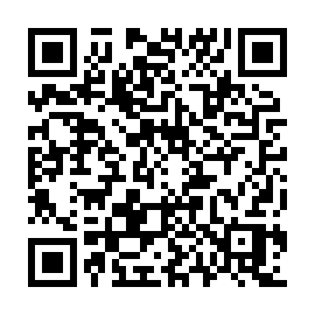 QR code for 702HSR