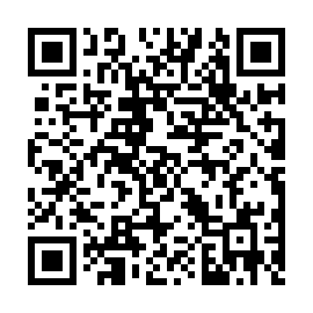 QR code for 702ICA