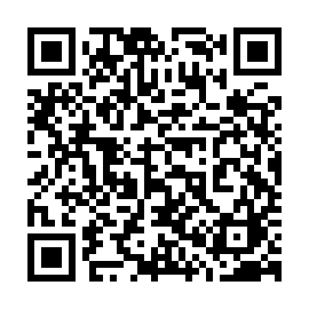QR code for 702IQC