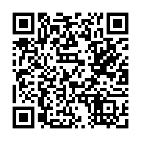 QR code for 702IVS