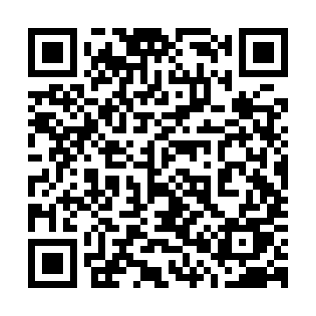 QR code for 702IYU