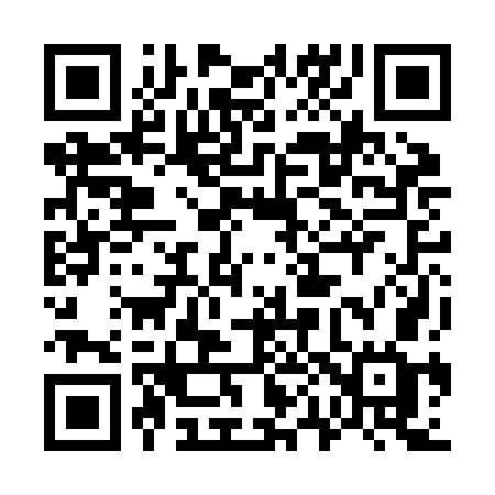 QR code for 702JGG