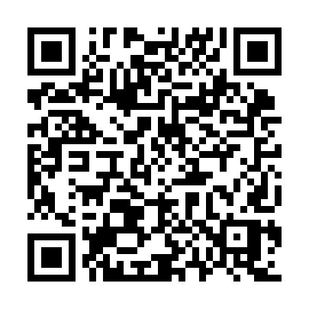QR code for 702KEP