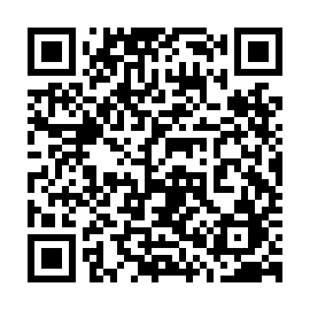 QR code for 702LAB
