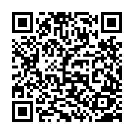 QR code for 702LDZ