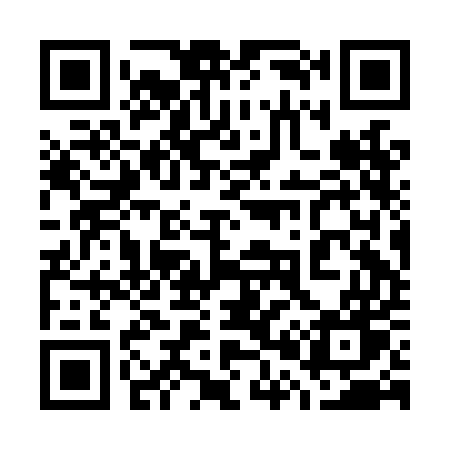 QR code for 702LEW