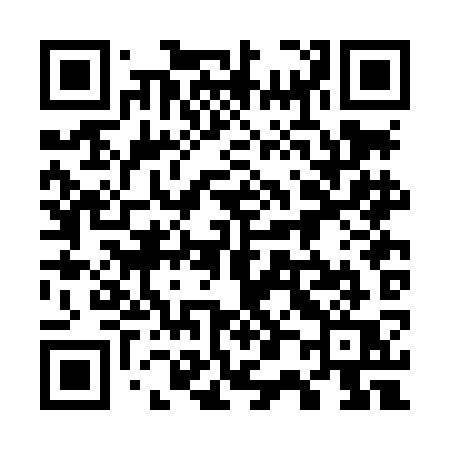 QR code for 702LKQ