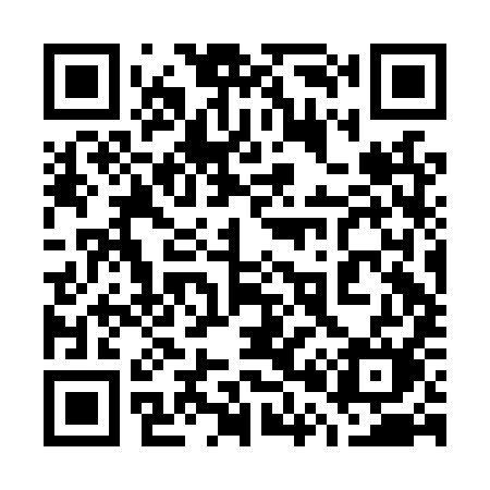 QR code for 702LYM