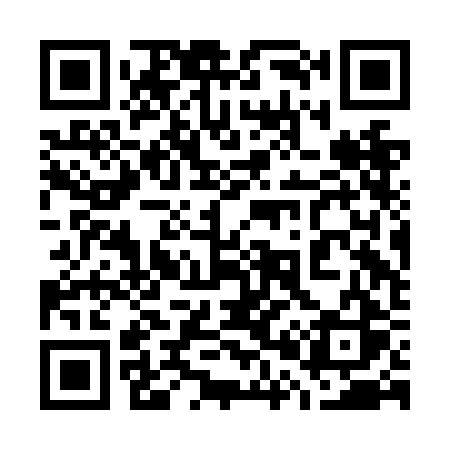 QR code for 702NBS