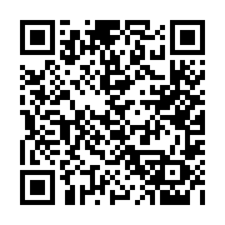QR code for 702ONZ