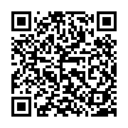 QR code for 702PAI