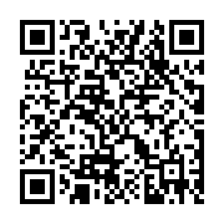 QR code for 702PZO