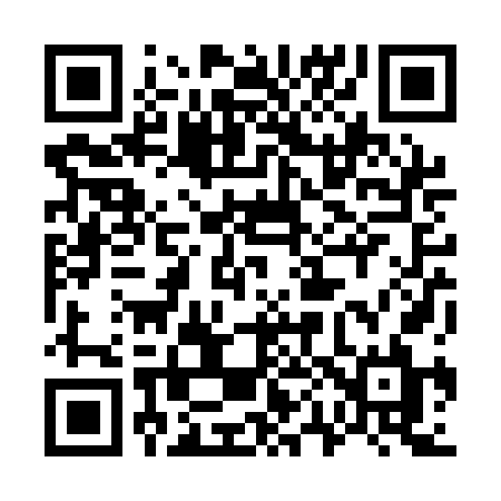 QR code for 702QFL