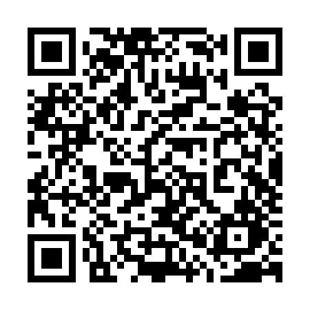 QR code for 702QZN