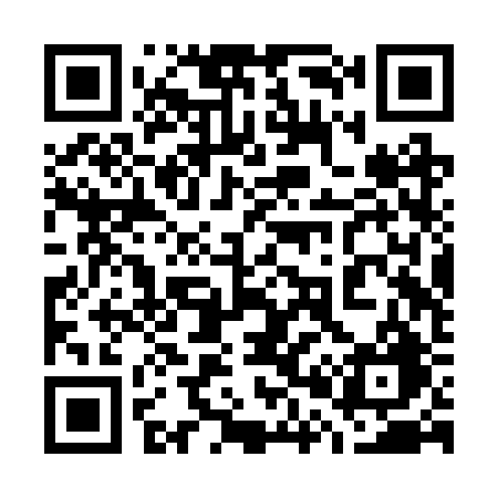 QR code for 702RRG
