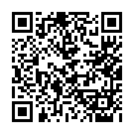 QR code for 702RVO