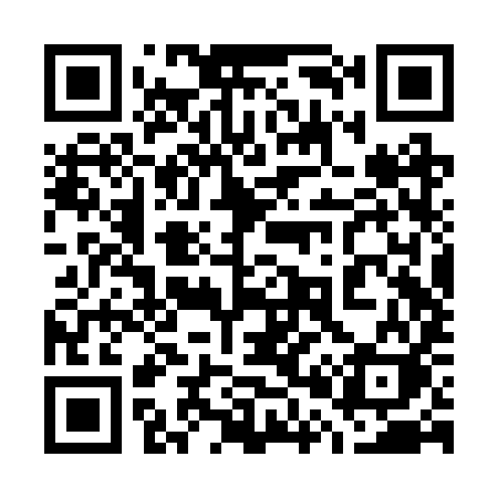 QR code for 702RYK