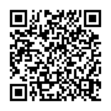 QR code for 702SDV