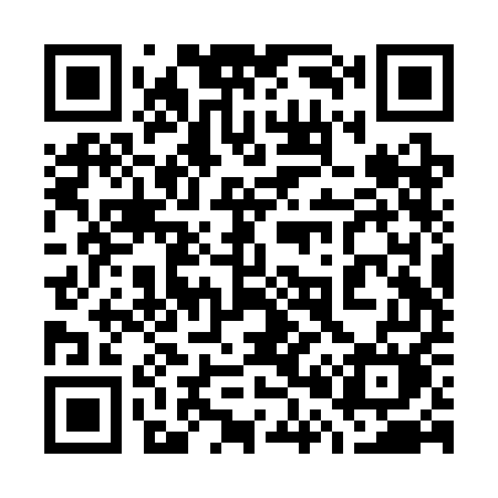 QR code for 702SEM