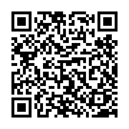 QR code for 702TKP