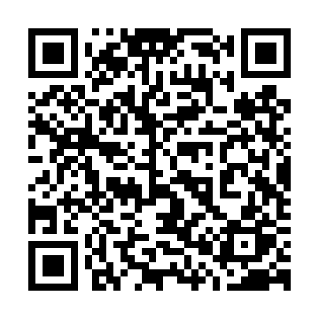 QR code for 702TRP