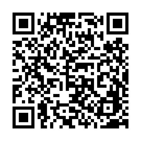 QR code for 702TVB