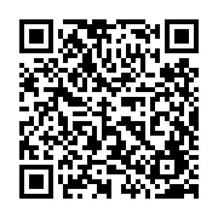 QR code for 702TWF