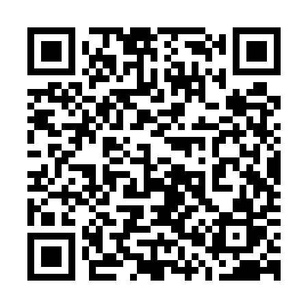 QR code for 702UQR