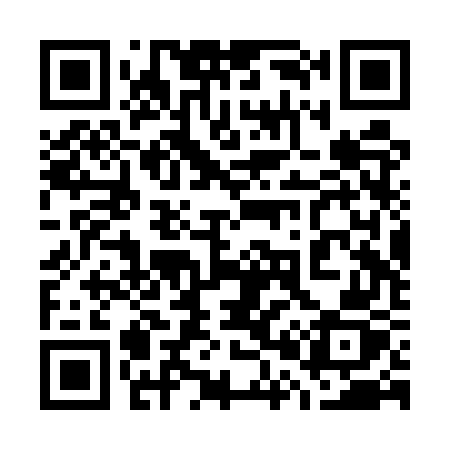QR code for 702UWZ