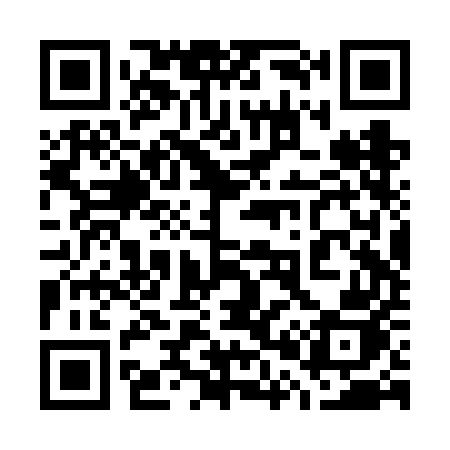 QR code for 702VEJ