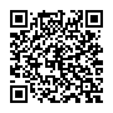 QR code for 702VKL