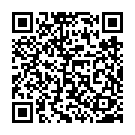QR code for 702VVY