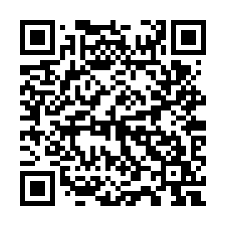 QR code for 702VYW