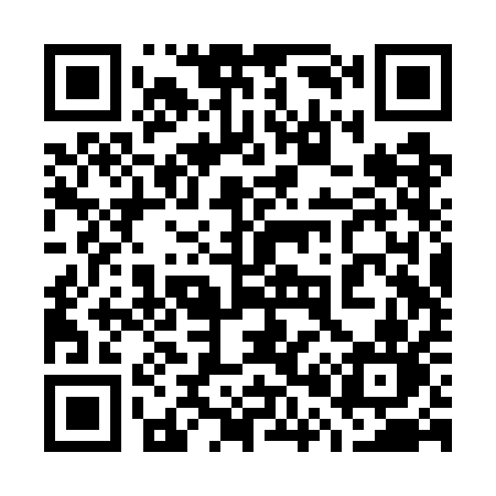 QR code for 702WAN