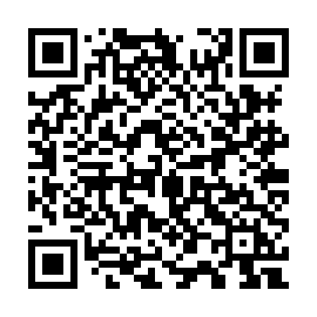 QR code for 702XDH