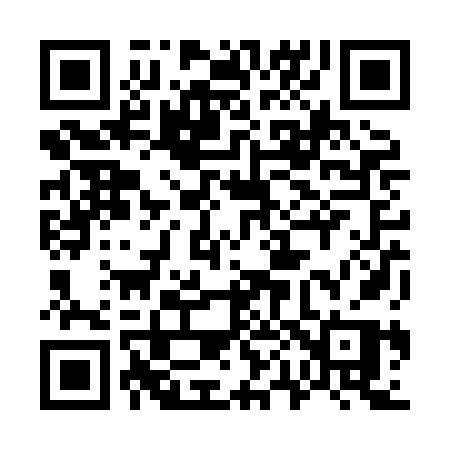 QR code for 702XFP