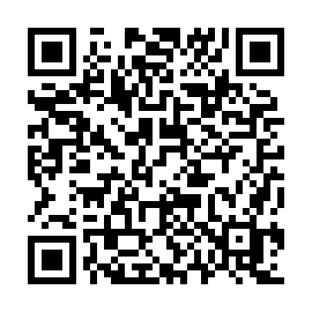 QR code for 702XGH