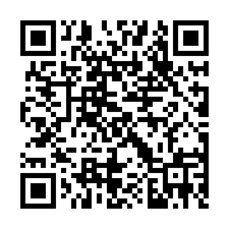 QR code for 702XMQ