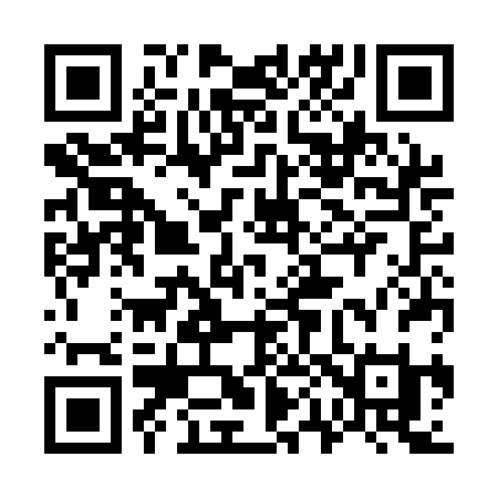 QR code for 703ABI
