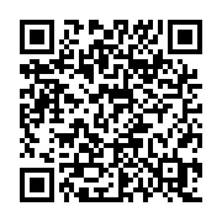 QR code for 703AFD