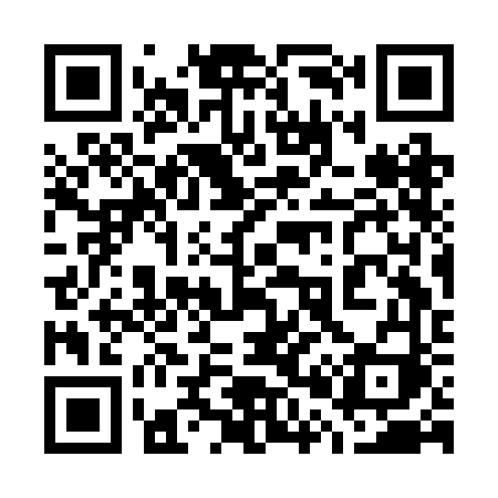QR code for 703BFI