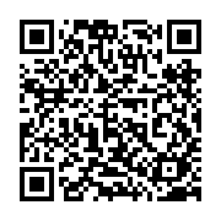 QR code for 703BIM