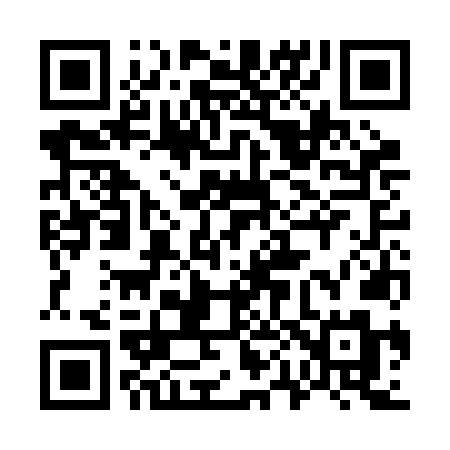 QR code for 703BNM