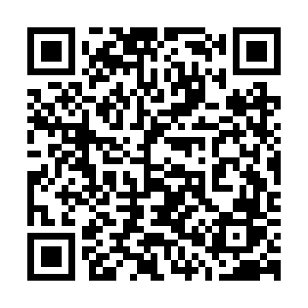 QR code for 703BVR