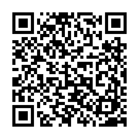 QR code for 703CFM
