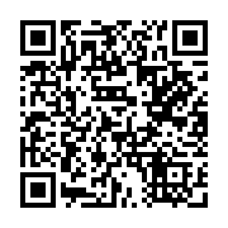 QR code for 703DGC