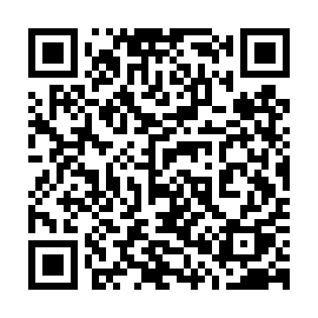 QR code for 703DQQ