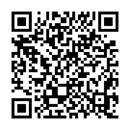 QR code for 703FOK