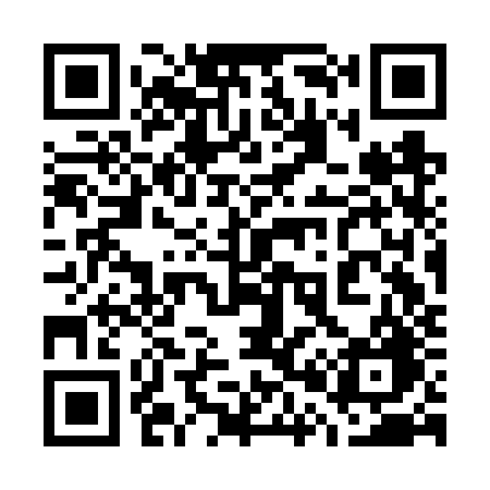 QR code for 703FZG